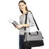 Multifunctional Large-capacity Mother And Baby Bag Baby Outing Bag